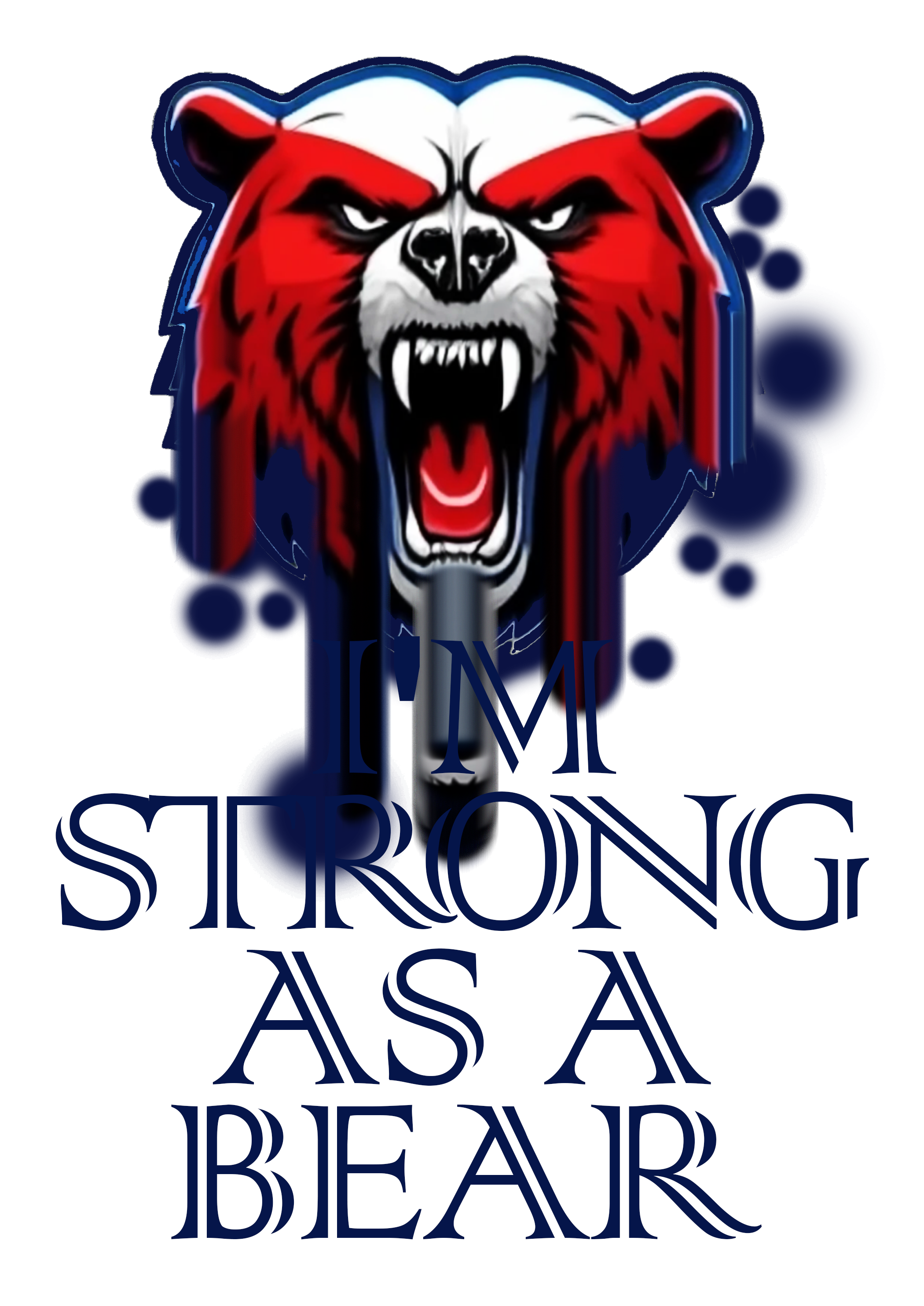 Design FREIP — Orso